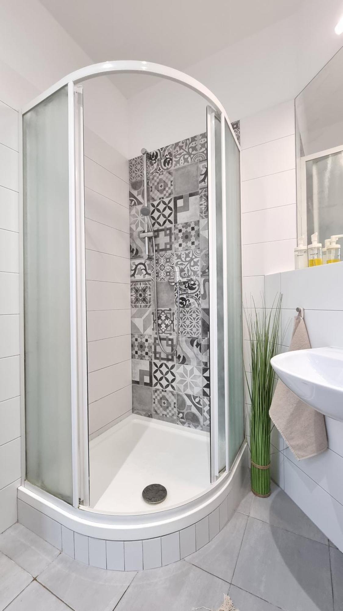 Finnem Rentals Tyrsova Praha Exteriér fotografie