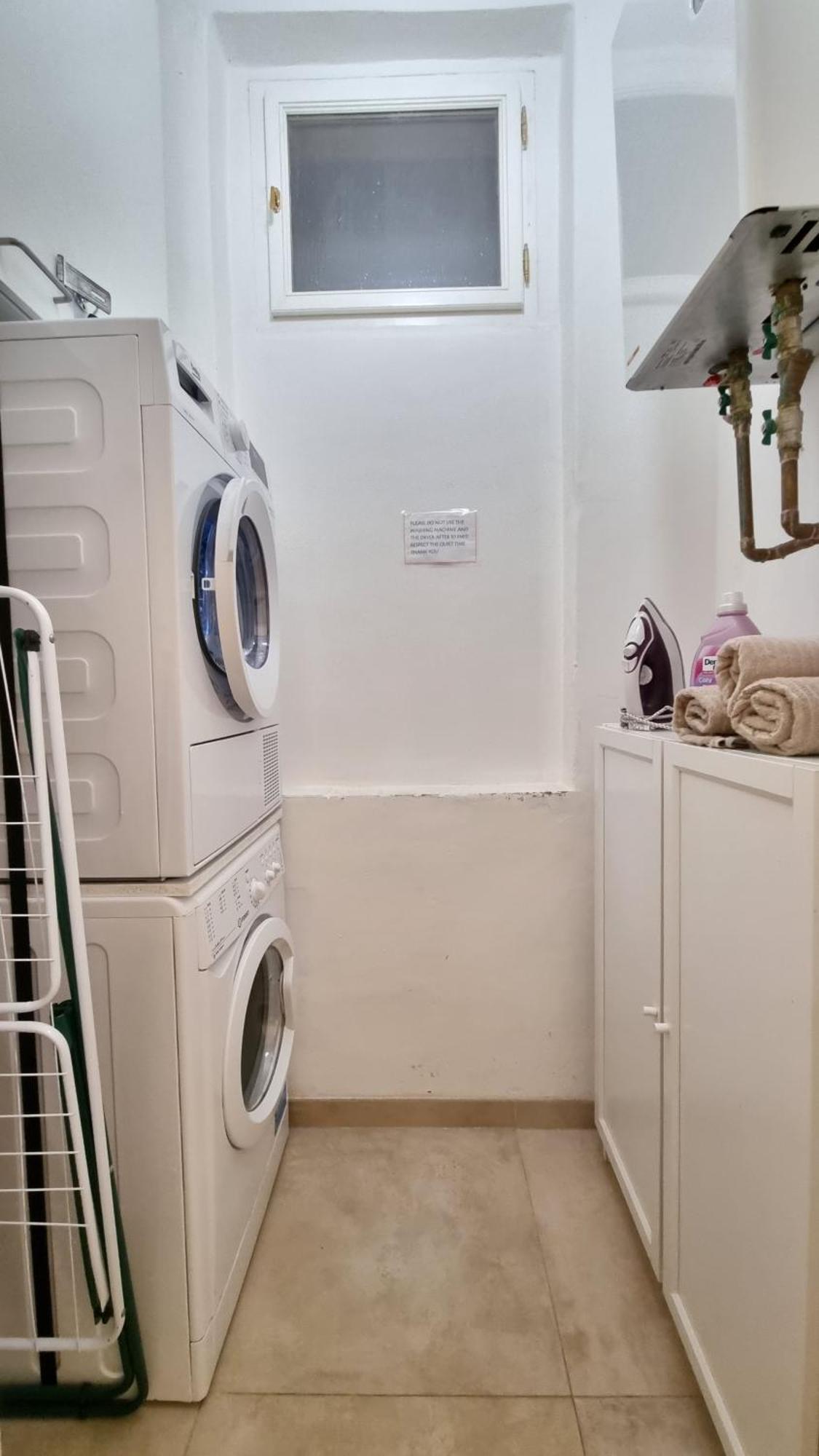 Finnem Rentals Tyrsova Praha Exteriér fotografie