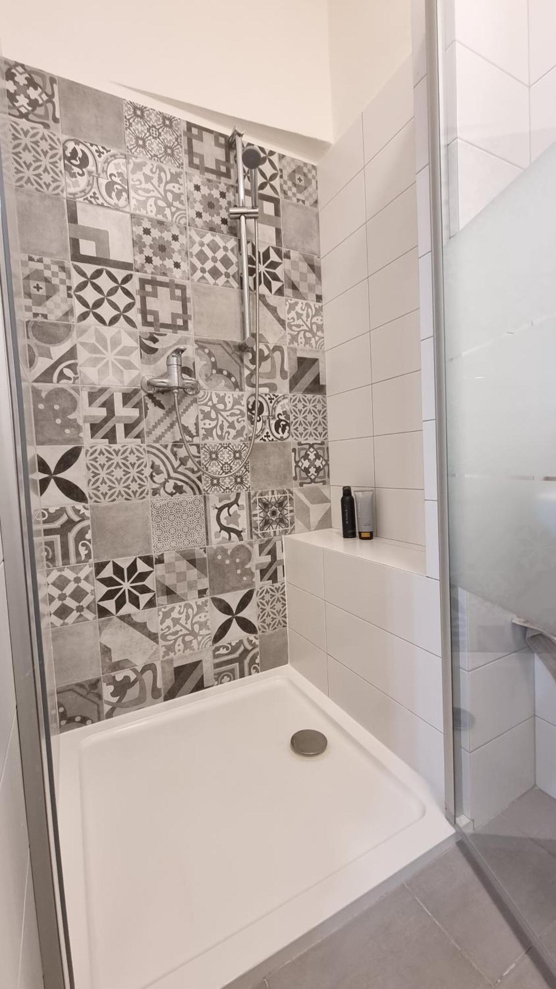 Finnem Rentals Tyrsova Praha Exteriér fotografie